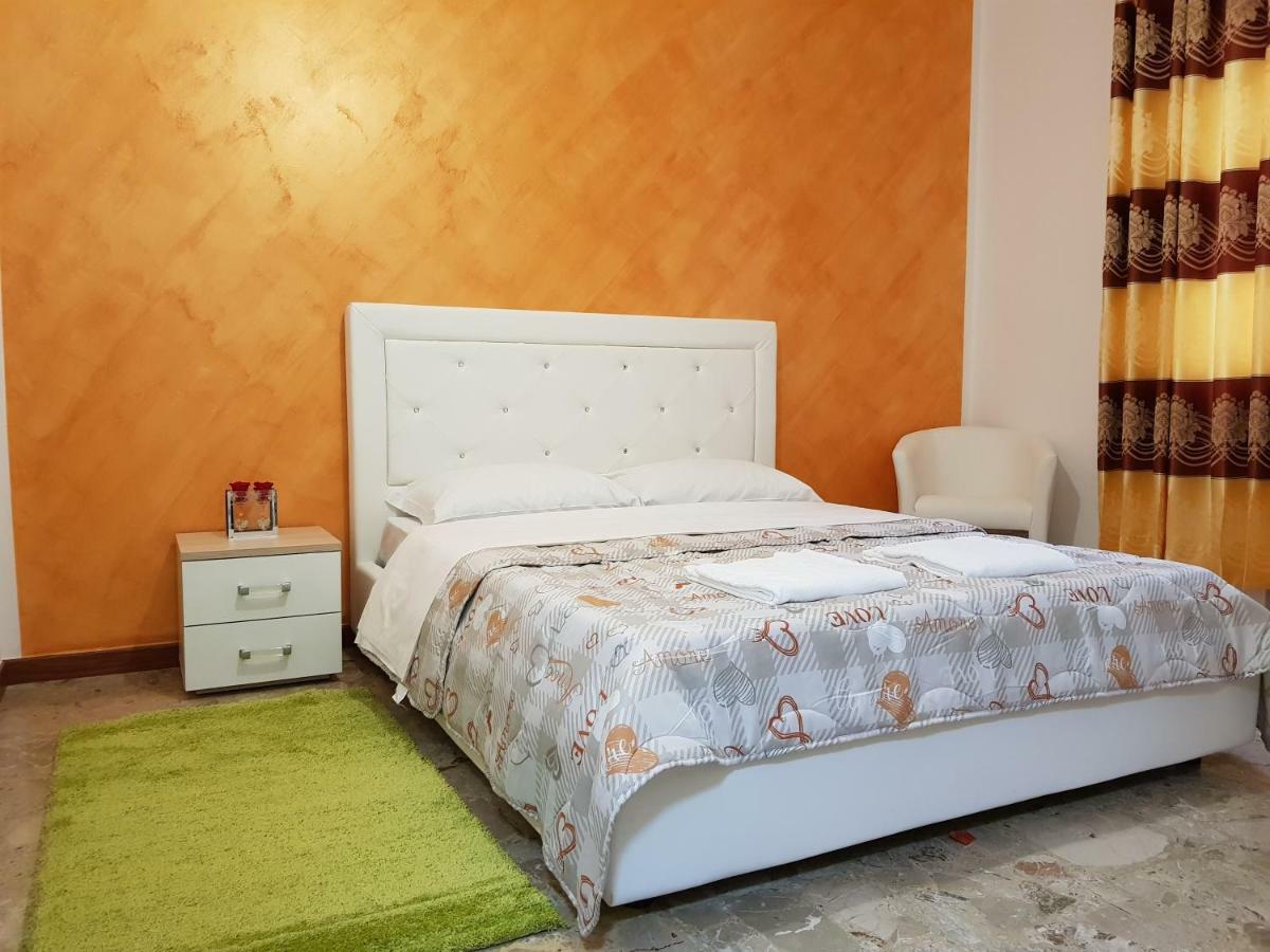 מלון מסטרה Venice Bnb מראה חיצוני תמונה